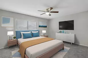 19918 Bambiwoods Dr, Humble, TX 77346 - Photo 5