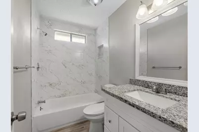 19918 Bambiwoods Drive, Humble, TX 77346 - Photo 13