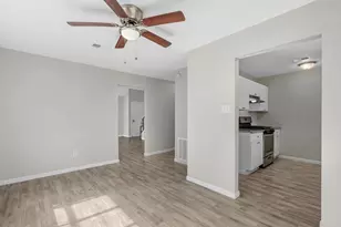 19918 Bambiwoods Dr, Humble, TX 77346 - Photo 15