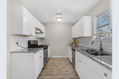 19918 Bambiwoods Drive, Humble, TX 77346 - Photo 7