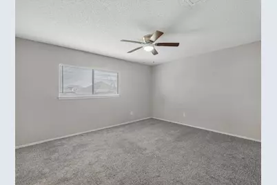 19918 Bambiwoods Drive, Humble, TX 77346 - Photo 17