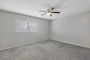 19918 Bambiwoods Dr, Humble, TX 77346 - Photo 17