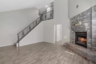 19918 Bambiwoods Dr, Humble, TX 77346 - Photo 19