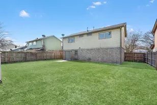 19918 Bambiwoods Dr, Humble, TX 77346 - Photo 25