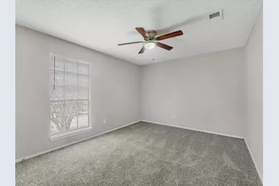 19918 Bambiwoods Drive, Humble, TX 77346 - Photo 15