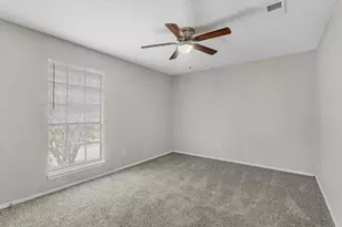 19918 Bambiwoods Dr, Humble, TX 77346 - Photo 15