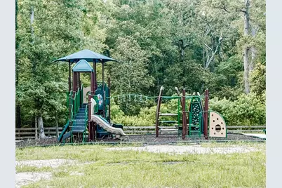 960 Road 6609, Dayton, TX 77535 - Photo 29