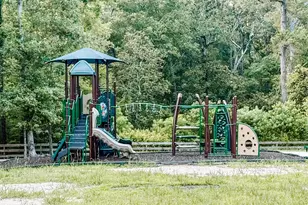 960 Rd 6609, Dayton, TX 77535 - Photo 29