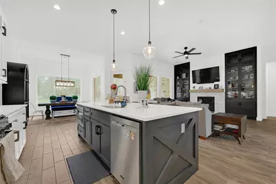 960 Road 6609, Dayton, TX 77535 - Photo 11