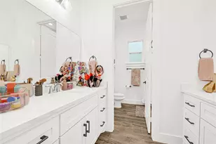 960 Rd 6609, Dayton, TX 77535 - Photo 21