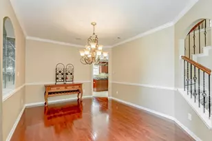 303 N Elder Grove Dr, Pearland, TX 77584 - Photo 13