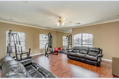 303 N Elder Grove Drive, Pearland, TX 77584 - Photo 23