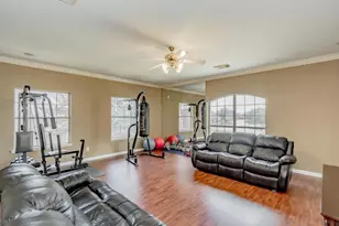 303 N Elder Grove Dr, Pearland, TX 77584 - Photo 23