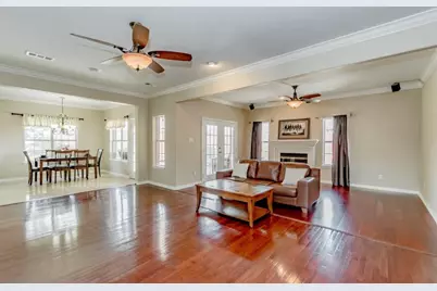 303 N Elder Grove Drive, Pearland, TX 77584 - Photo 15