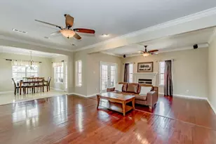 303 N Elder Grove Dr, Pearland, TX 77584 - Photo 15