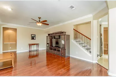 303 N Elder Grove Drive, Pearland, TX 77584 - Photo 7