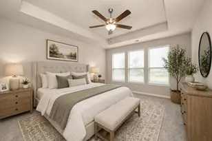 584 Santa Rosa Hls Dr, Katy, TX 77493 - Photo 15