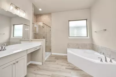 584 Santa Rosa Hills Drive, Katy, TX 77493 - Photo 17