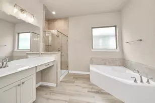 584 Santa Rosa Hls Dr, Katy, TX 77493 - Photo 17