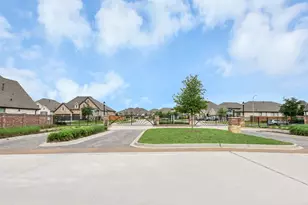 584 Santa Rosa Hls Dr, Katy, TX 77493 - Photo 33