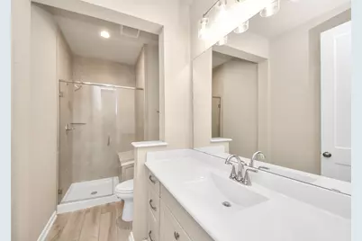 584 Santa Rosa Hills Drive, Katy, TX 77493 - Photo 21