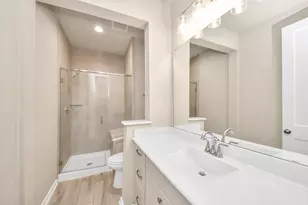 584 Santa Rosa Hls Dr, Katy, TX 77493 - Photo 21