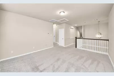 584 Santa Rosa Hills Drive, Katy, TX 77493 - Photo 27