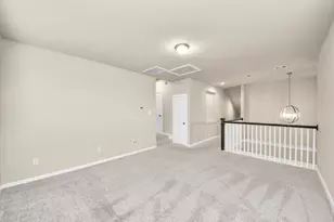 584 Santa Rosa Hls Dr, Katy, TX 77493 - Photo 27