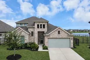584 Santa Rosa Hls Dr, Katy, TX 77493 - Photo 1