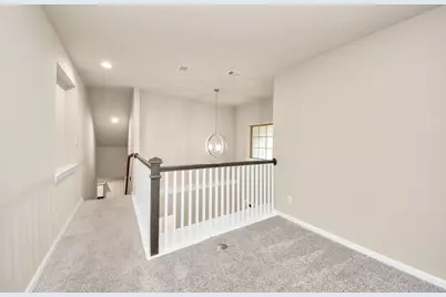 584 Santa Rosa Hills Drive, Katy, TX 77493 - Photo 25