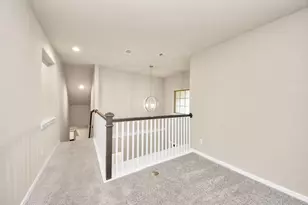 584 Santa Rosa Hls Dr, Katy, TX 77493 - Photo 25
