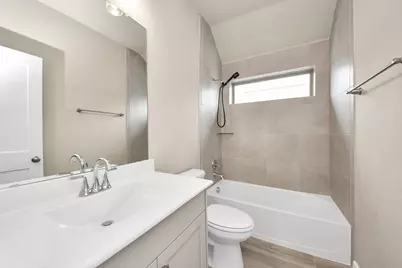 584 Santa Rosa Hills Drive, Katy, TX 77493 - Photo 29