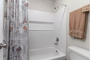 22565 Cormorant Ct, Splendora, TX 77372 - Photo 35