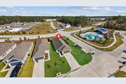 22565 Cormorant Court, Splendora, TX 77372 - Photo 43