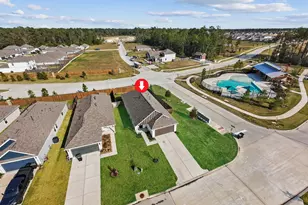 22565 Cormorant Ct, Splendora, TX 77372 - Photo 43