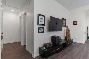 22565 Cormorant Ct, Splendora, TX 77372 - Photo 31