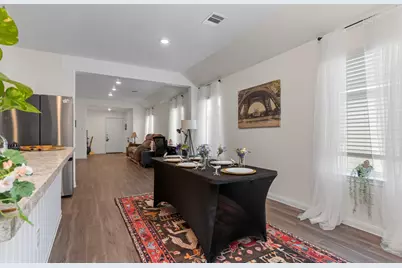 22565 Cormorant Court, Splendora, TX 77372 - Photo 21