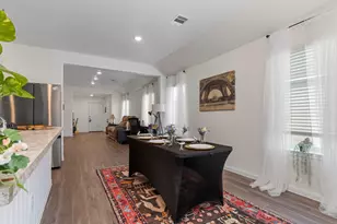 22565 Cormorant Ct, Splendora, TX 77372 - Photo 21