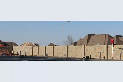 31702 Blossom Lane, Fulshear, TX 77423 - Photo 5