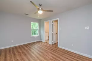 6008 Wedgefield St, Houston, TX 77028 - Photo 5