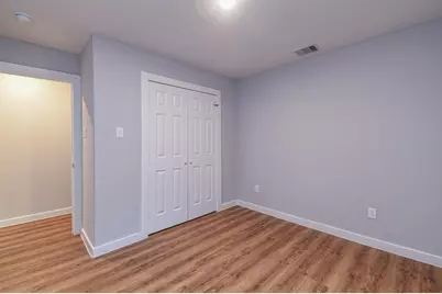 6008 Wedgefield Street #A, Houston, TX 77028 - Photo 9