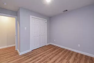6008 Wedgefield St, Houston, TX 77028 - Photo 9