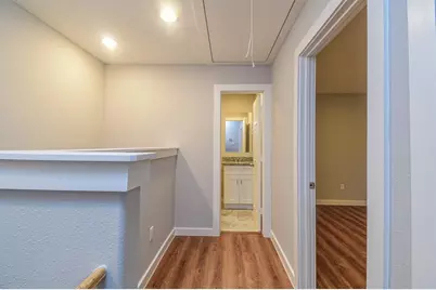 6008 Wedgefield Street #A, Houston, TX 77028 - Photo 11