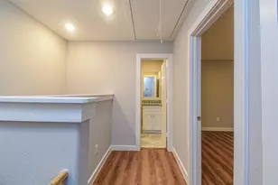 6008 Wedgefield St, Houston, TX 77028 - Photo 11