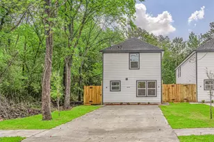 6008 Wedgefield St, Houston, TX 77028 - Photo 13