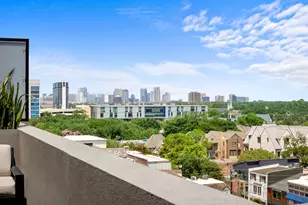 2710 Steel St, Houston, TX 77098 - Photo 23