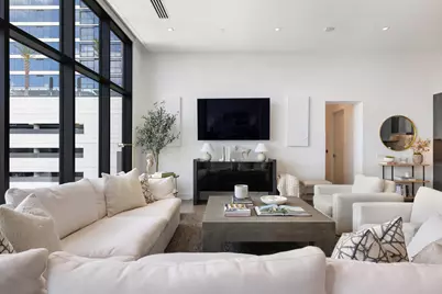2710 Steel Street #704, Houston, TX 77098 - Photo 13
