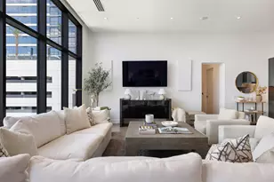 2710 Steel St, Houston, TX 77098 - Photo 13