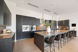 2710 Steel St, Houston, TX 77098 - Photo 15