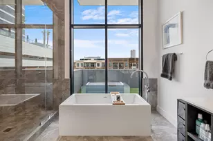 2710 Steel St, Houston, TX 77098 - Photo 27